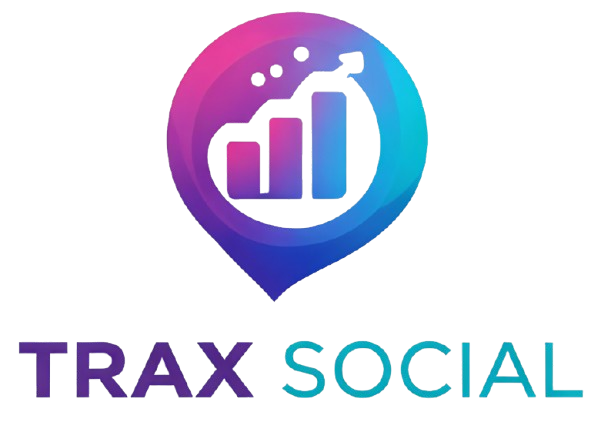 traxsocial.com