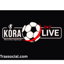 kora live