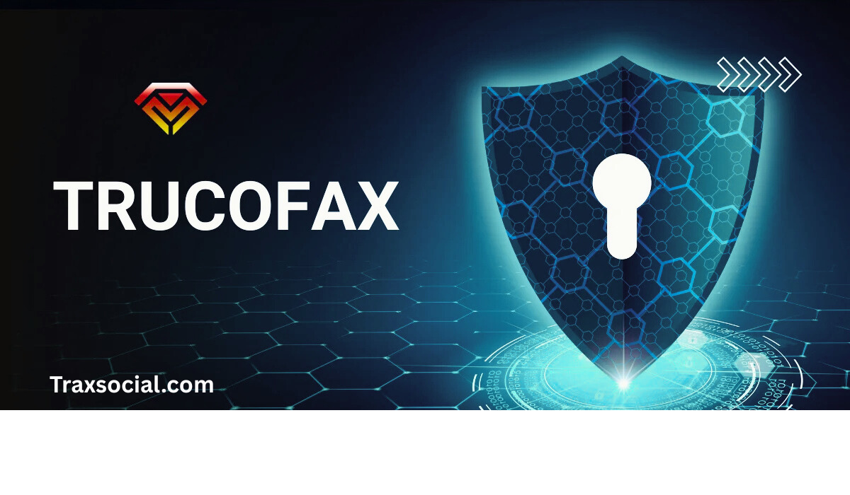 trucofax