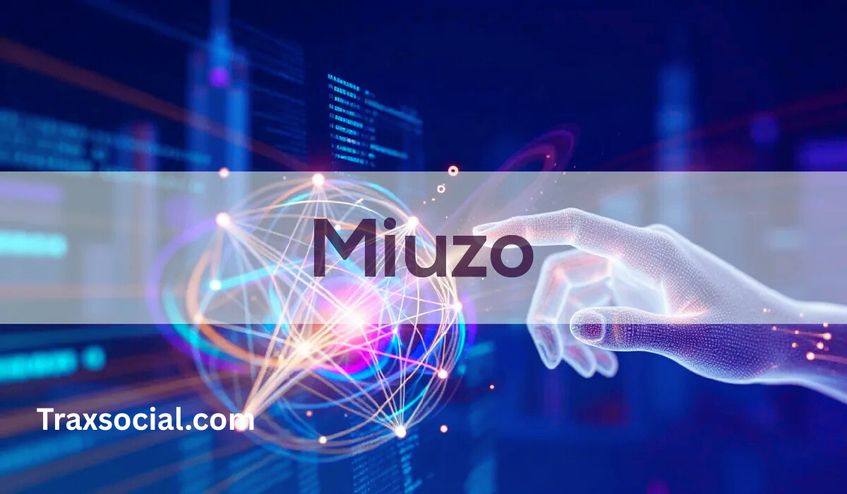 miuzo