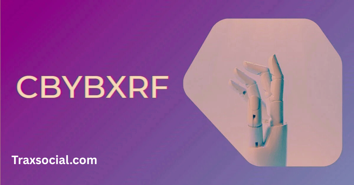cbybxrf
