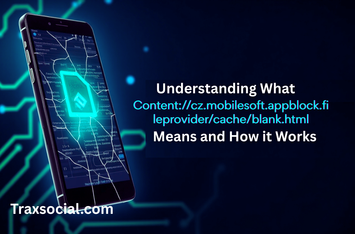 content://cz.mobilesoft.appblock.fileprovider/cache/blank.html