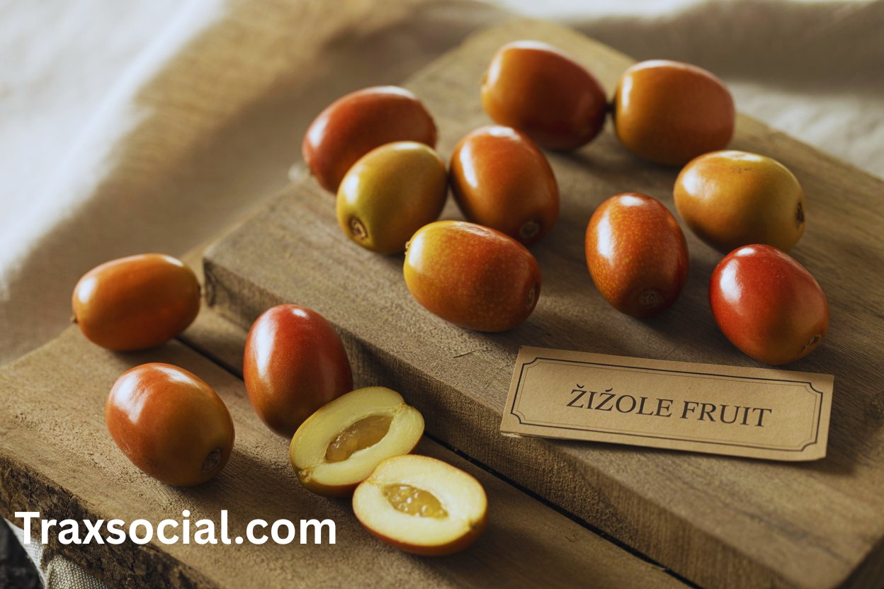 žižole