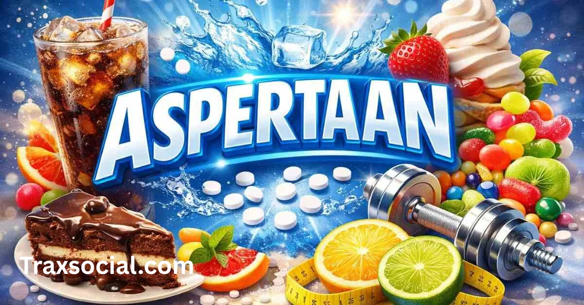 aspertaan