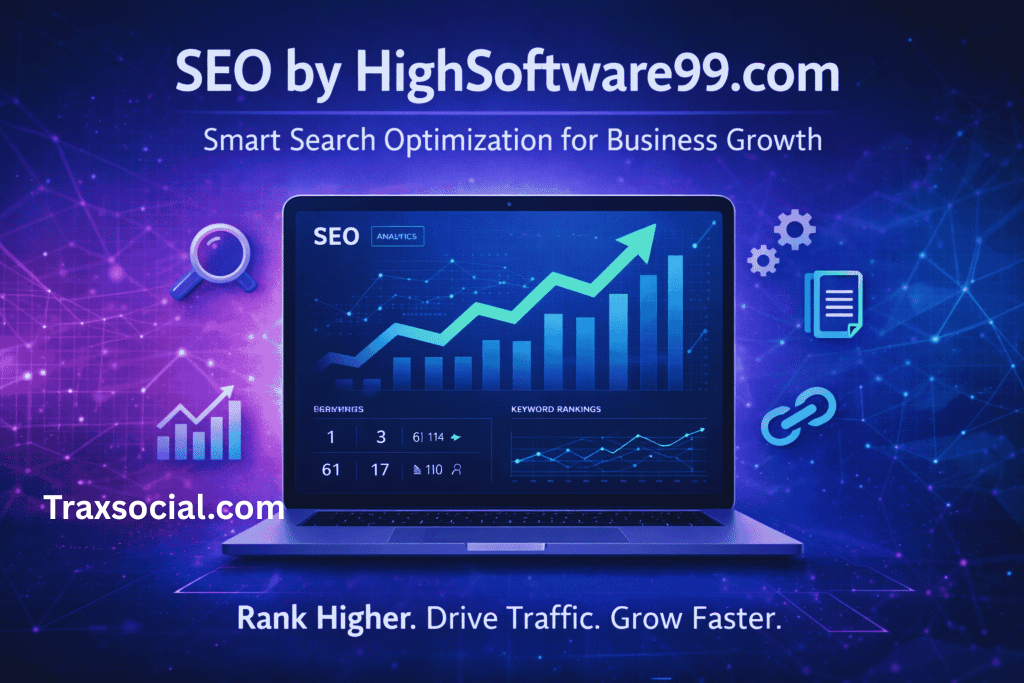 seo by highsoftware99.com