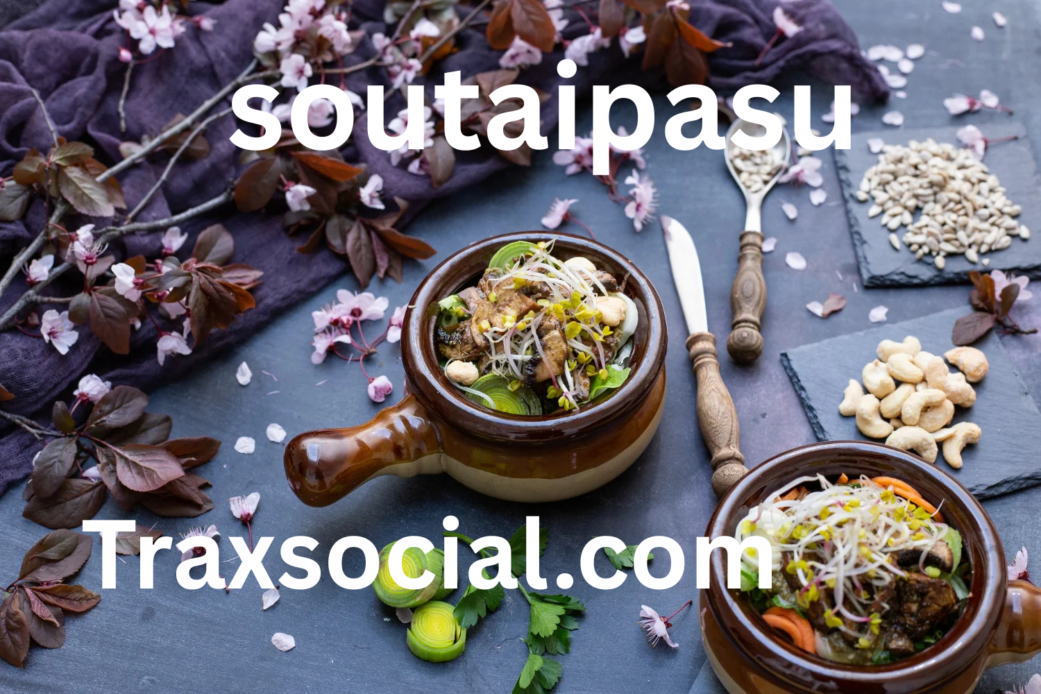soutaipasu