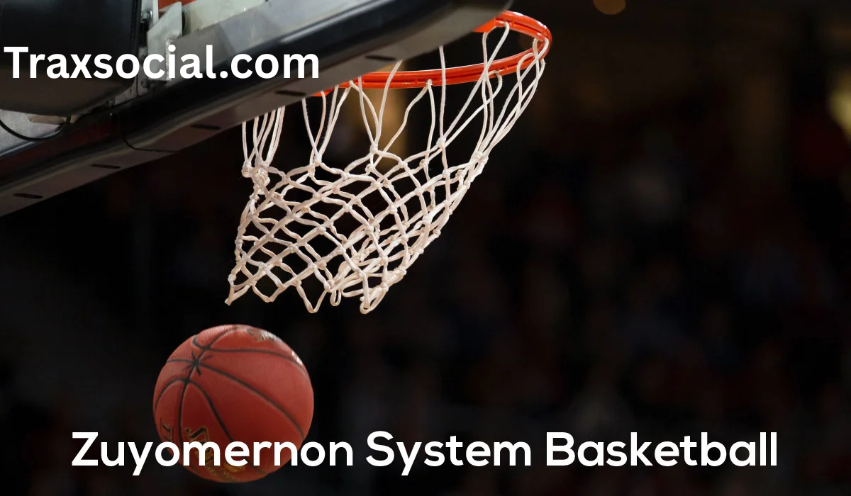 zuyomernon system basketball