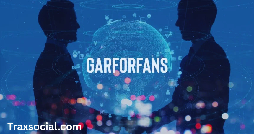 garforfans
