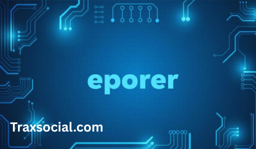 eporer