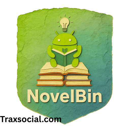 novebin