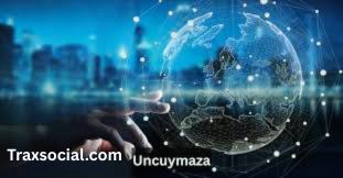 uncuymaza