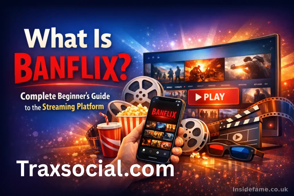banflix
