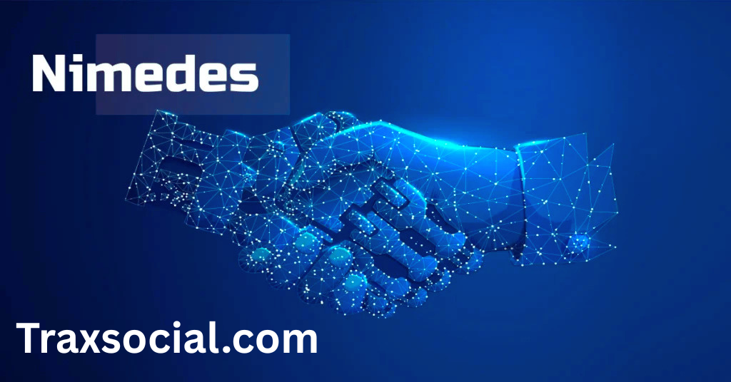 nimedes