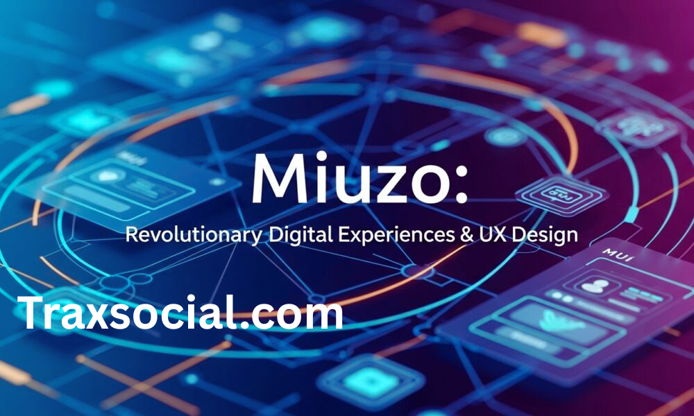miuzo