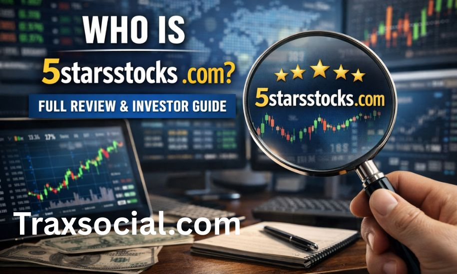 5starsstocks .com