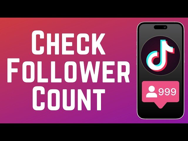free tiktok likes