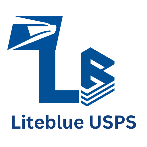 liteblue