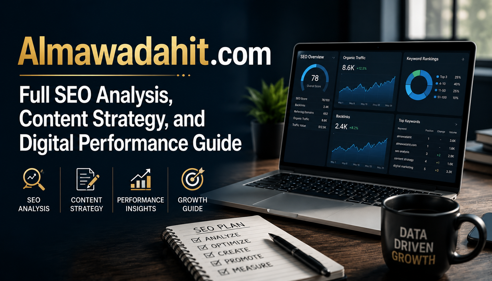 almawadahit.com