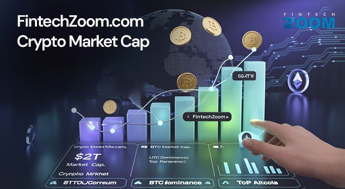fintechzoom.com