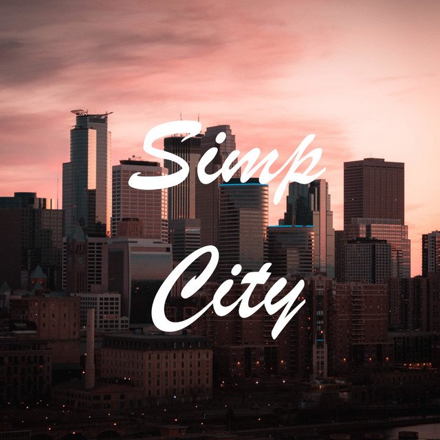 simpcity