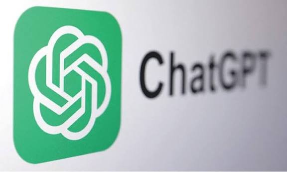 chatgbt