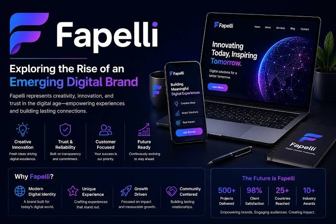 fapelli