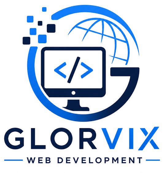 glorvix com contact us
