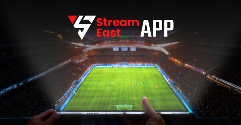 streameast