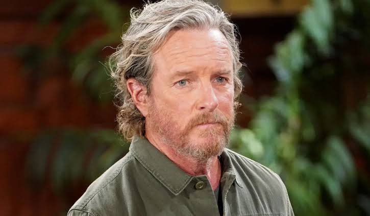 Linden Ashby’