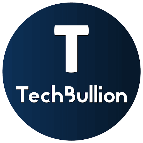 techbullion