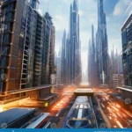 dilip pungliya blue print for smart cities