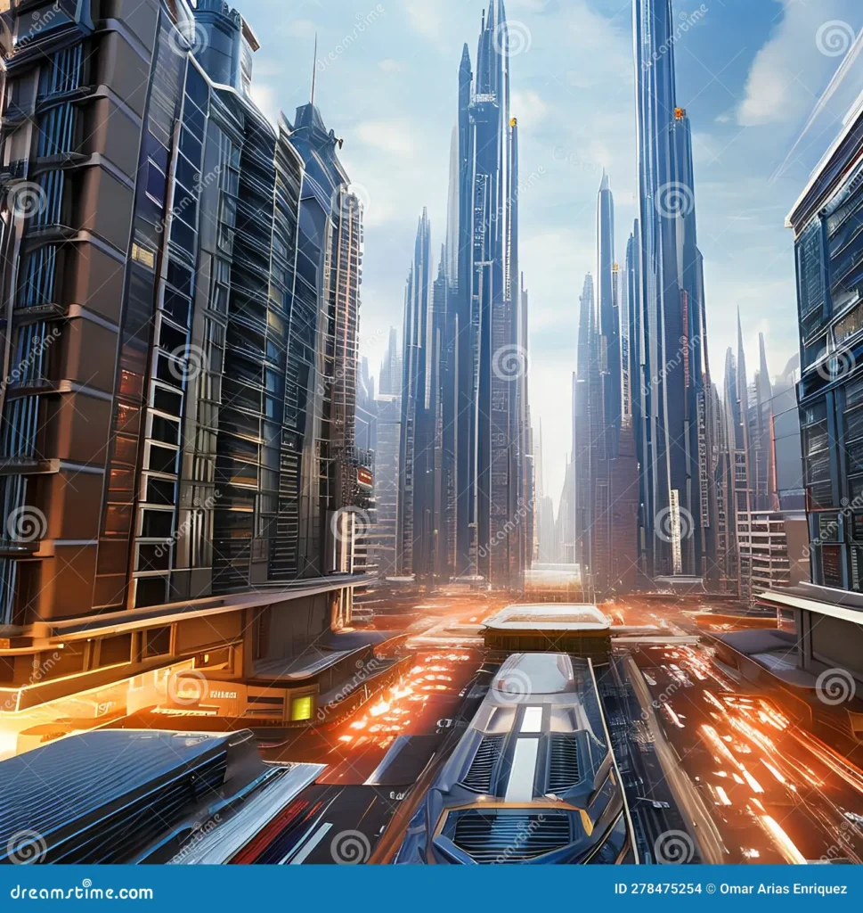 dilip pungliya blue print for smart cities