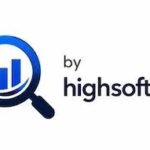 seo by highsoftware99.com