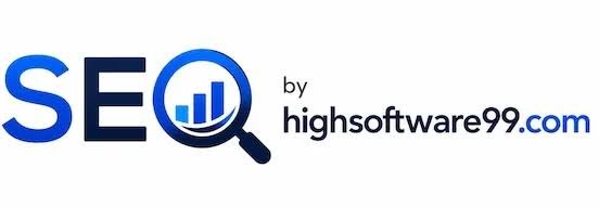 seo by highsoftware99.com