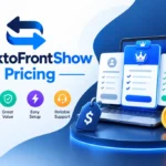 backtofrontshow