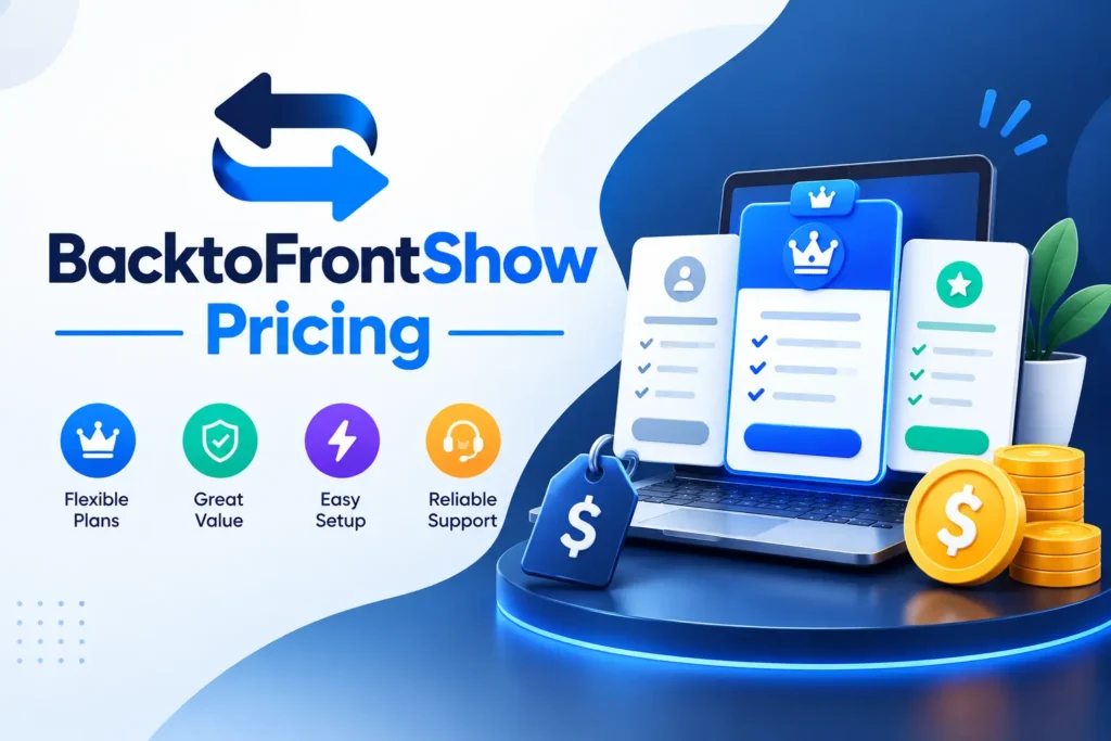 backtofrontshow