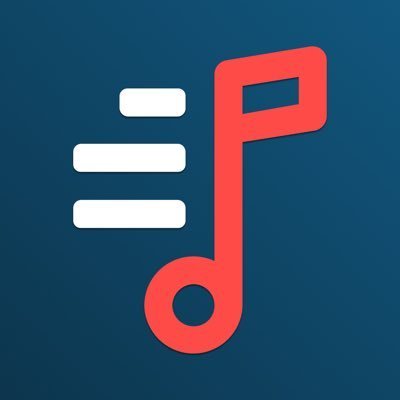 playlisty