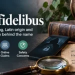 incfidelibus