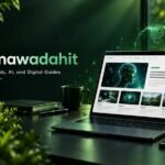 almawadahit.com