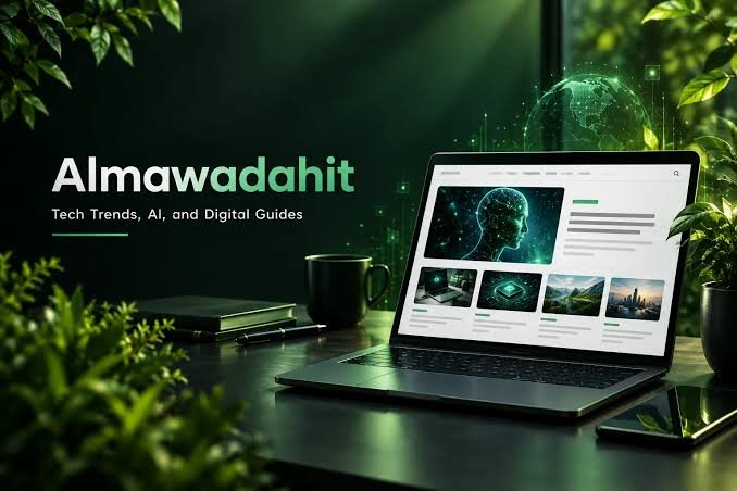 almawadahit.com