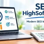 seo by highsoftware99.com