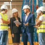 workforce