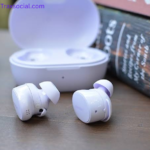 best wireless earbuds under 200 dollars 2024