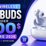 wireless earbuds under $200