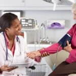 aylene martinez np family nurse practitioner